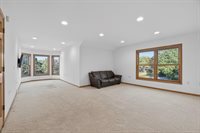 1200 W State Street, Marshfield, WI 54449