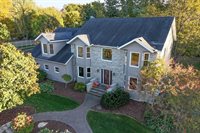 1200 W State Street, Marshfield, WI 54449