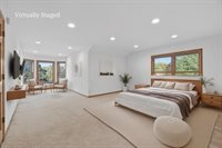 1200 W State Street, Marshfield, WI 54449