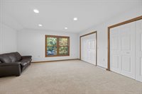 1200 W State Street, Marshfield, WI 54449