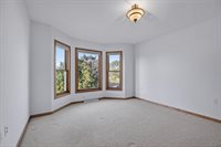 1200 W State Street, Marshfield, WI 54449