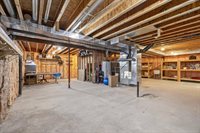 1200 W State Street, Marshfield, WI 54449