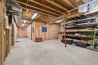 1200 W State Street, Marshfield, WI 54449