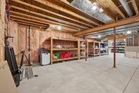 1200 W State Street, Marshfield, WI 54449