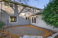 1200 W State Street, Marshfield, WI 54449