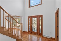 1200 W State Street, Marshfield, WI 54449