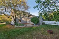 1200 W State Street, Marshfield, WI 54449