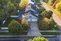 1200 W State Street, Marshfield, WI 54449