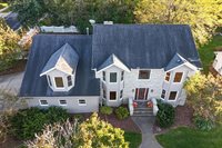 1200 W State Street, Marshfield, WI 54449