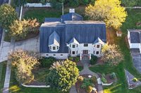 1200 W State Street, Marshfield, WI 54449