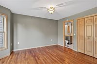 1200 W State Street, Marshfield, WI 54449