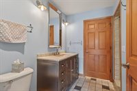 1200 W State Street, Marshfield, WI 54449