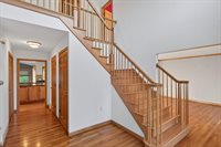 1200 W State Street, Marshfield, WI 54449