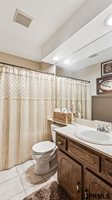 1004 Berkley Avenue, Papillion, NE 68046