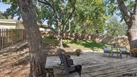 1004 Berkley Avenue, Papillion, NE 68046