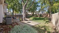 1004 Berkley Avenue, Papillion, NE 68046