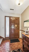 1004 Berkley Avenue, Papillion, NE 68046