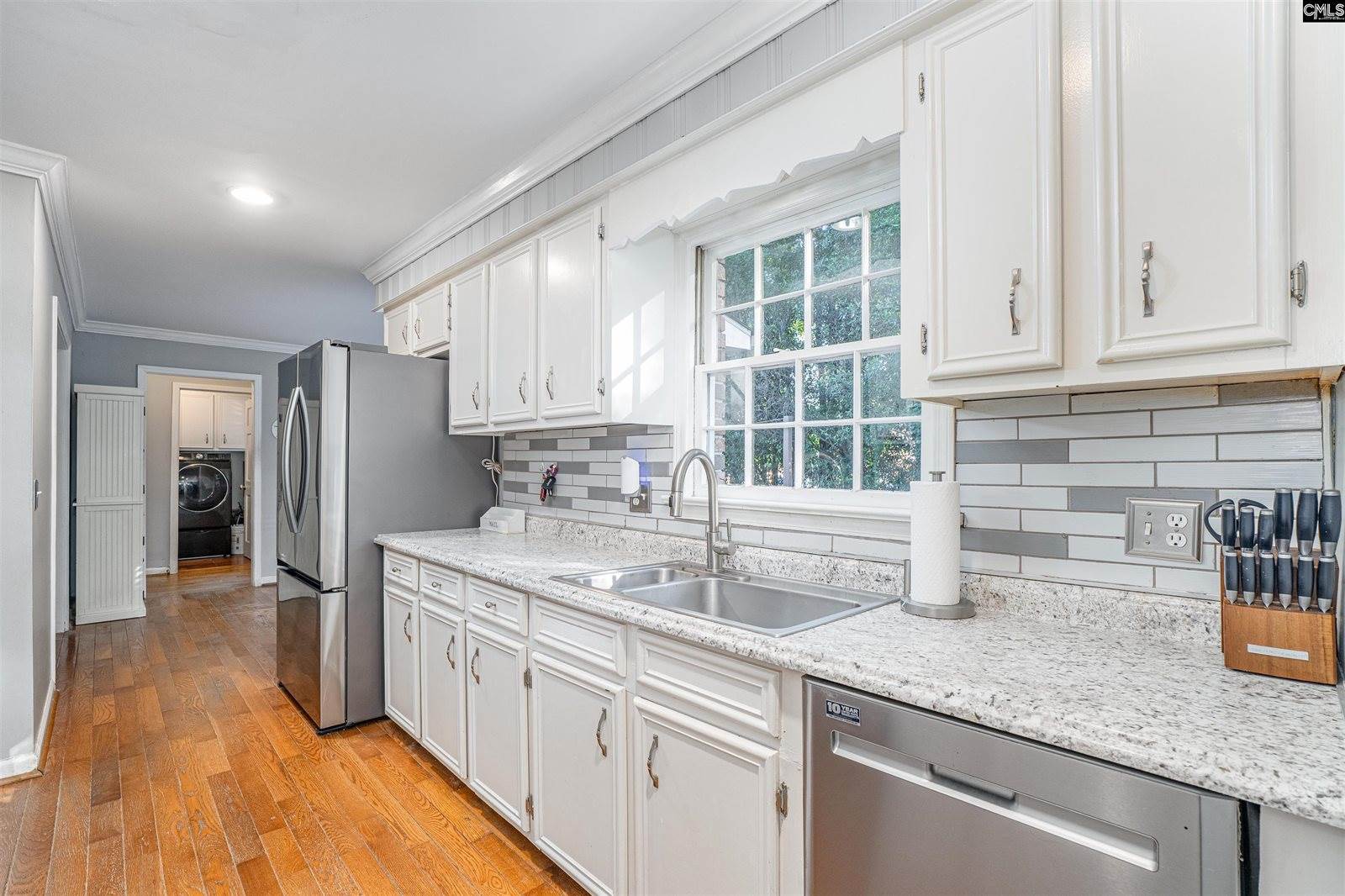 219 Quill, Columbia, SC 29212