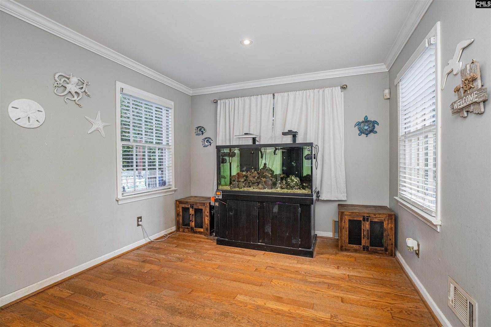 219 Quill, Columbia, SC 29212