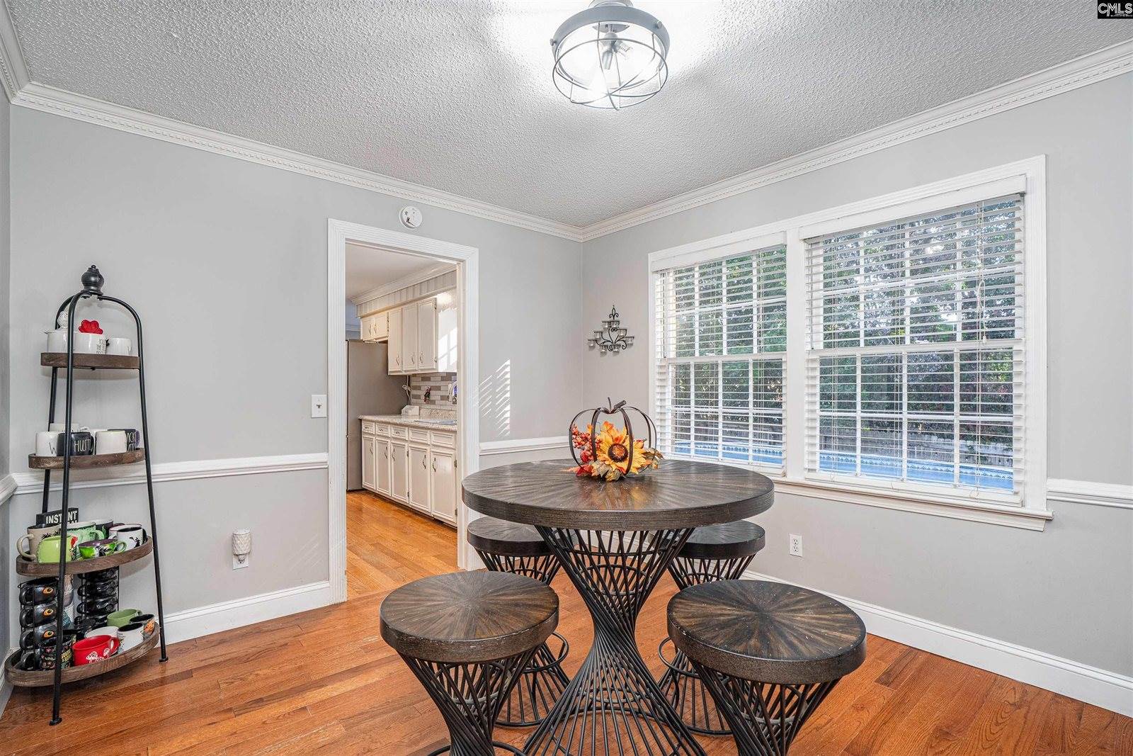 219 Quill, Columbia, SC 29212