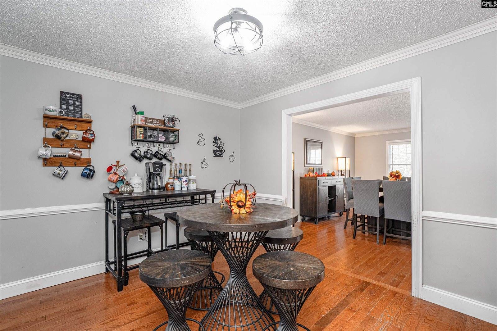 219 Quill, Columbia, SC 29212