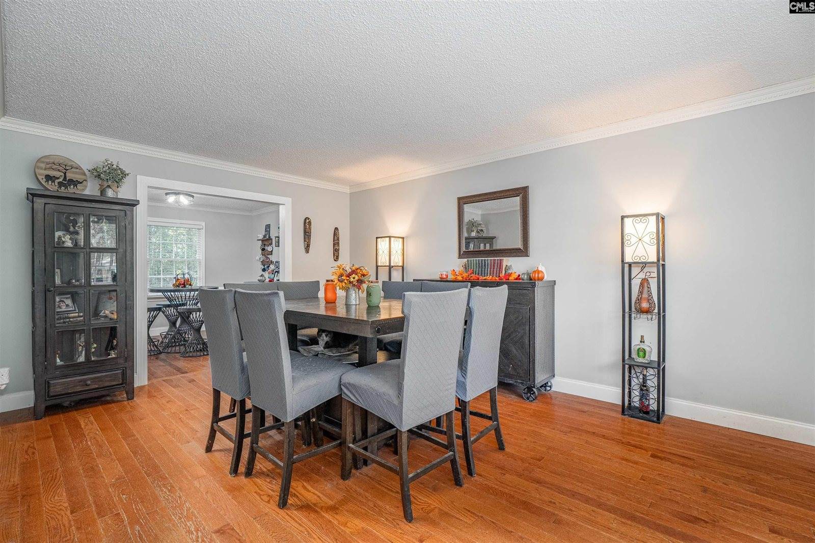 219 Quill, Columbia, SC 29212