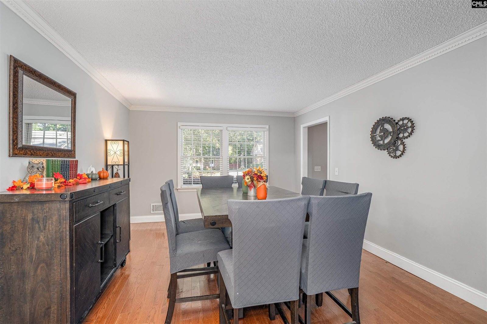 219 Quill, Columbia, SC 29212