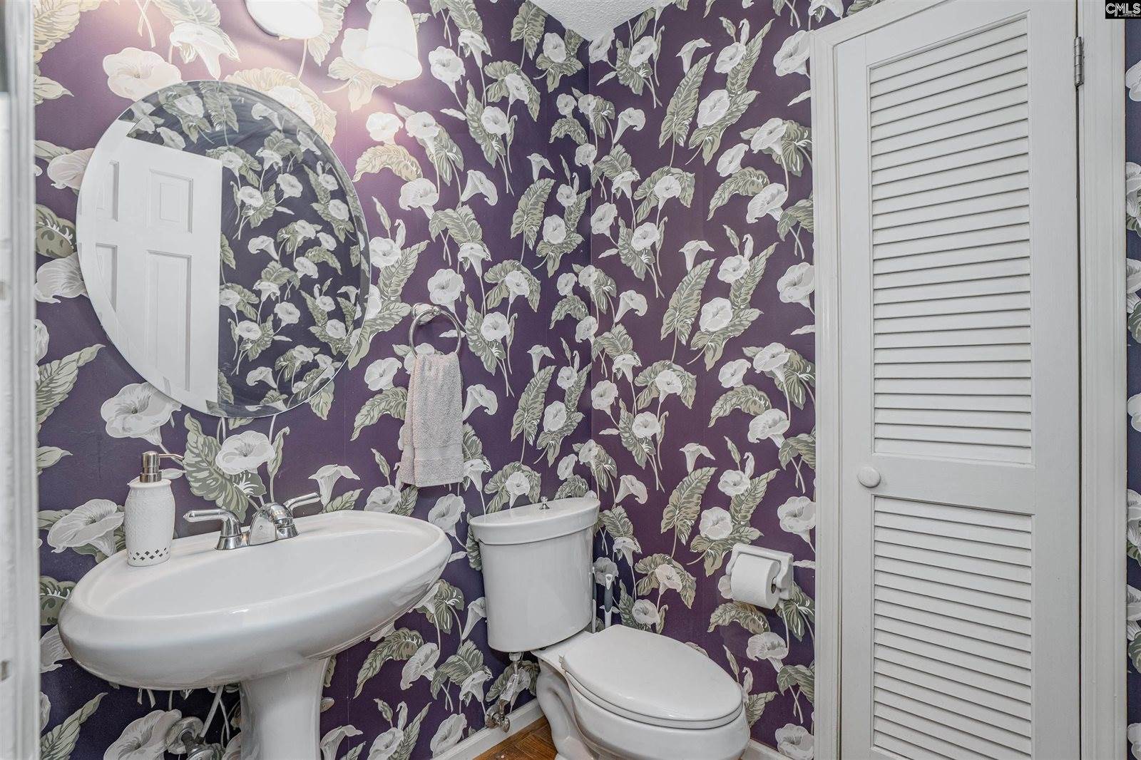 219 Quill, Columbia, SC 29212