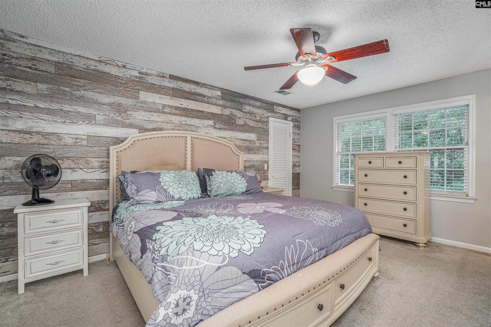 219 Quill, Columbia, SC 29212