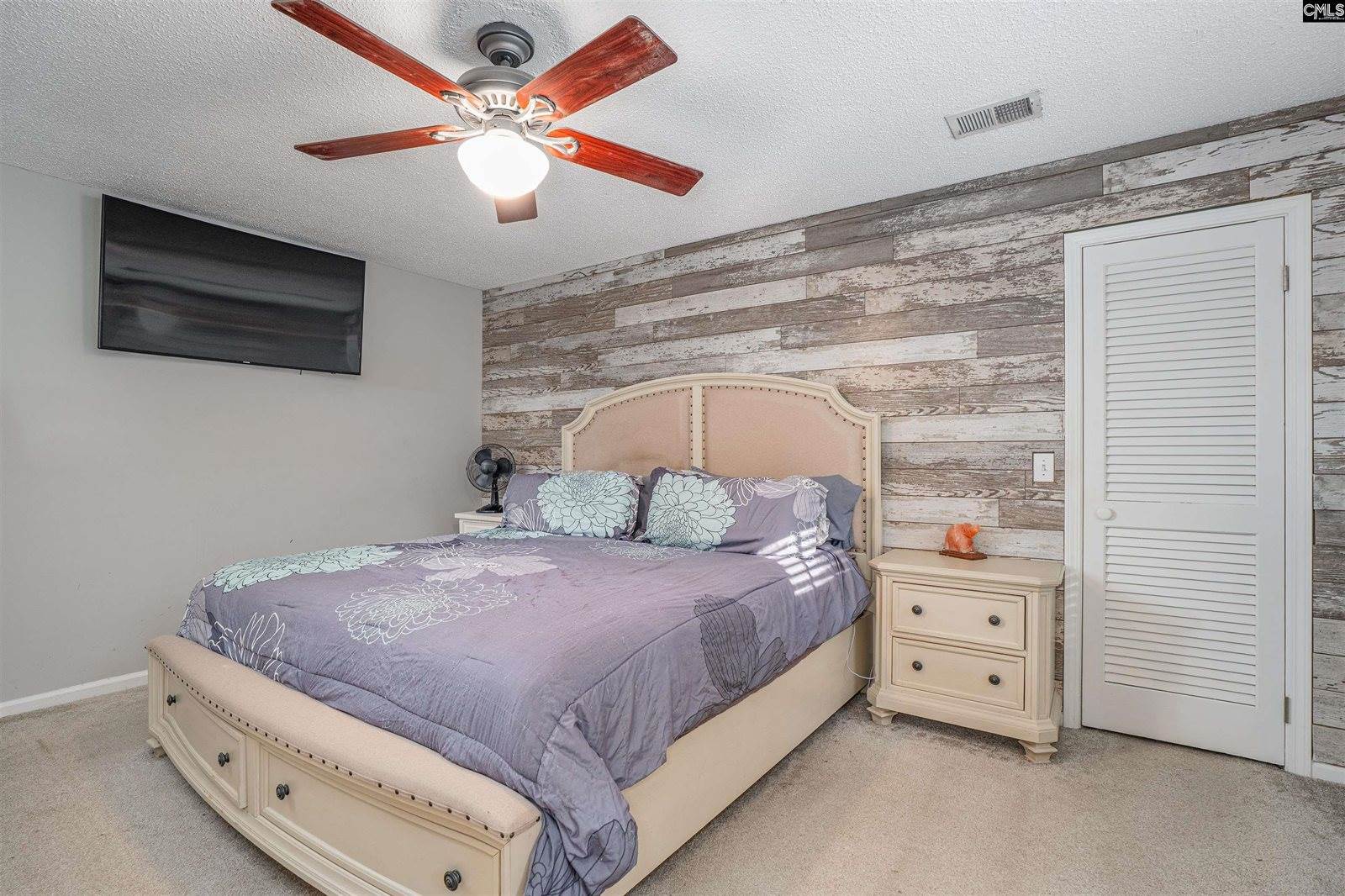 219 Quill, Columbia, SC 29212