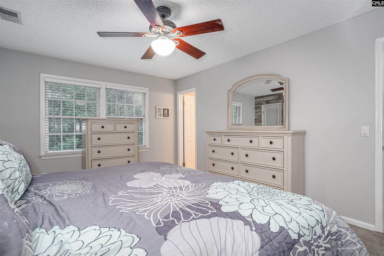 219 Quill, Columbia, SC 29212