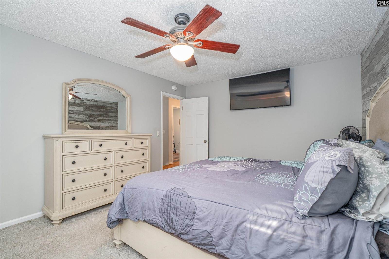 219 Quill, Columbia, SC 29212