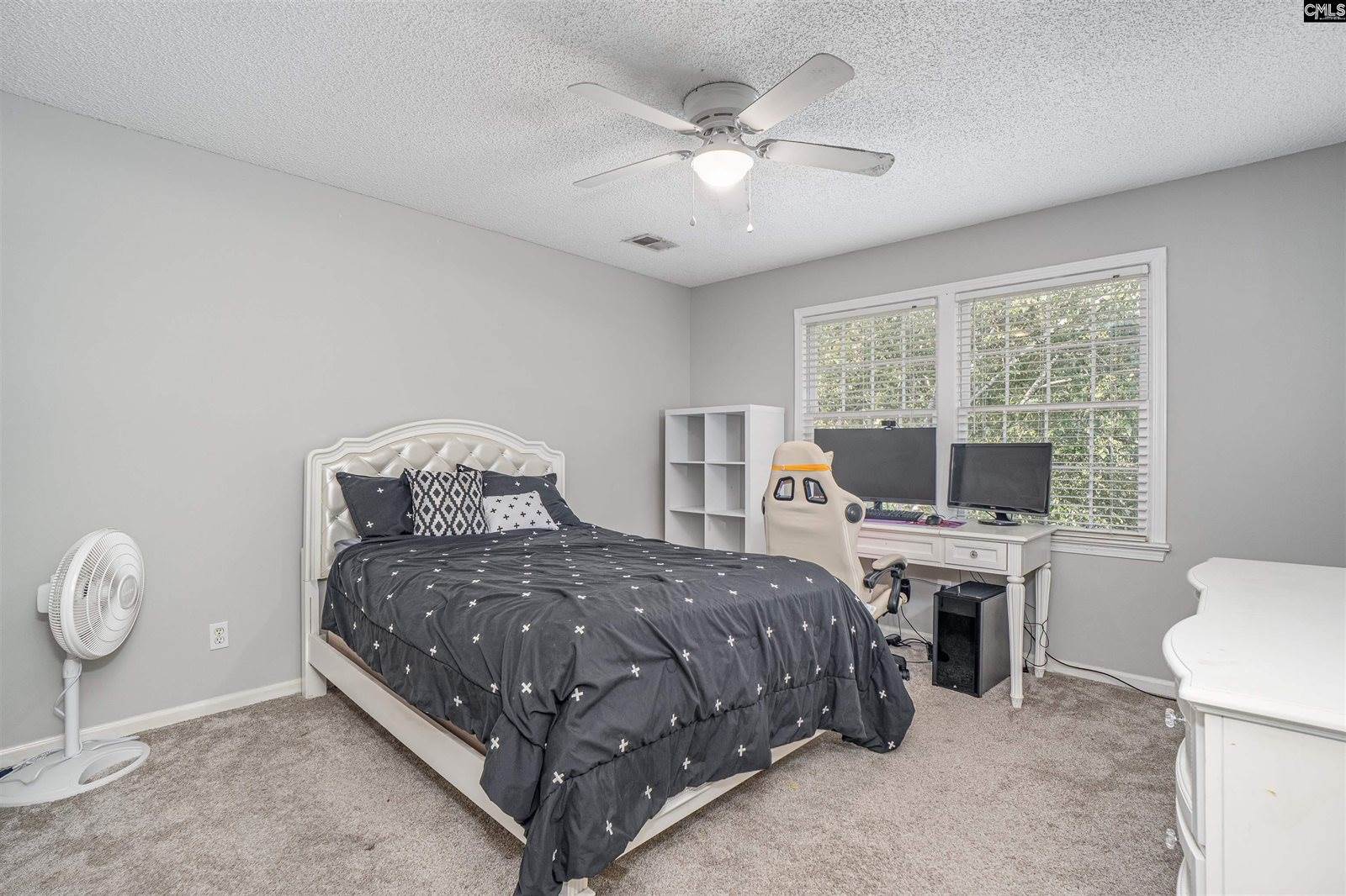 219 Quill, Columbia, SC 29212