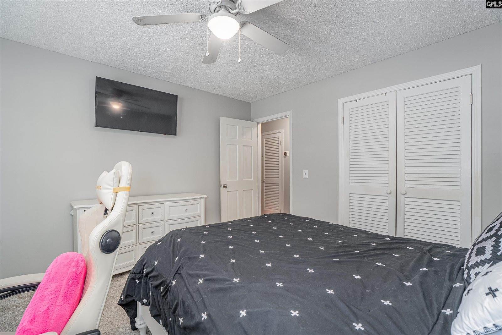 219 Quill, Columbia, SC 29212