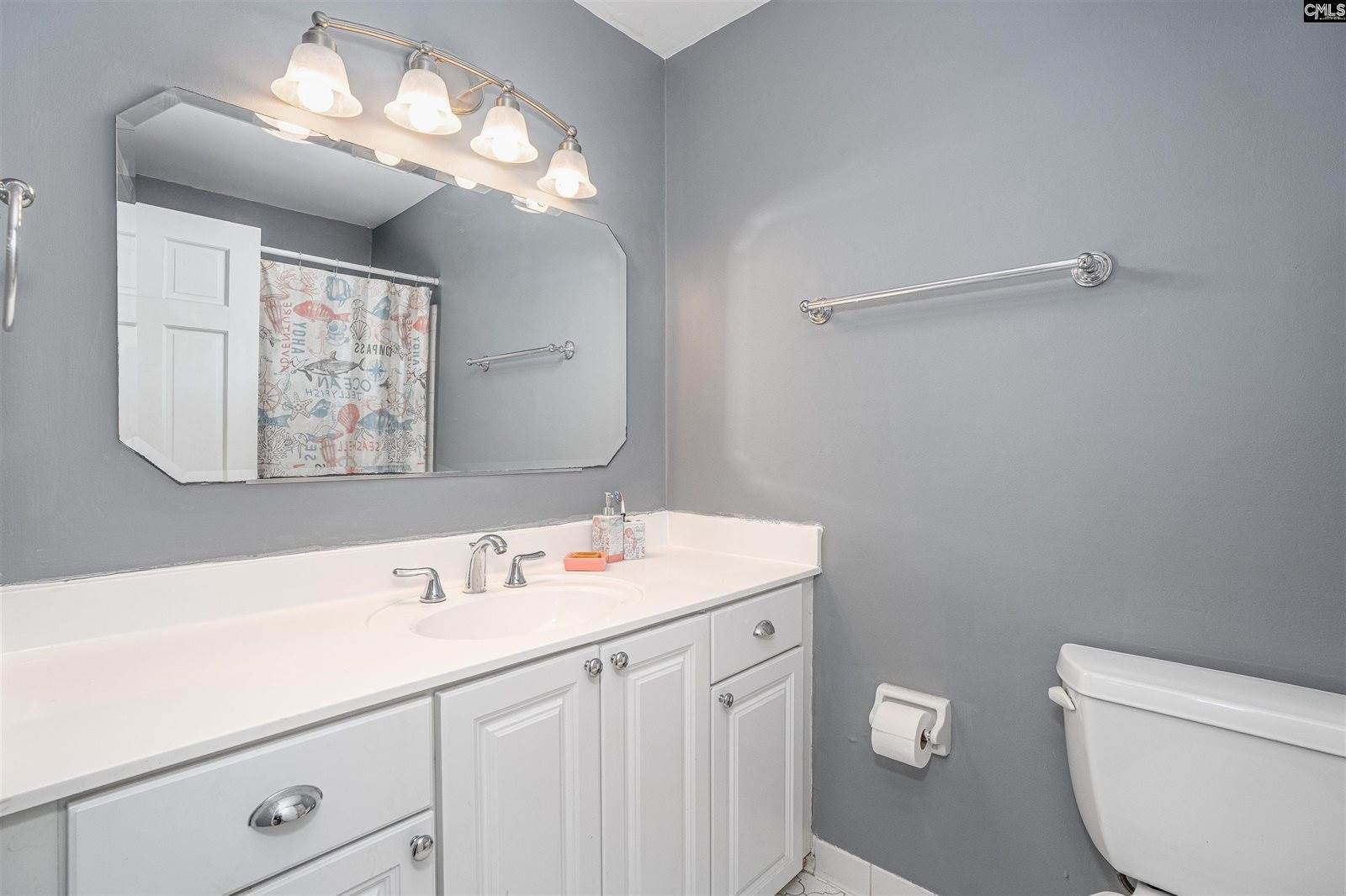 219 Quill, Columbia, SC 29212