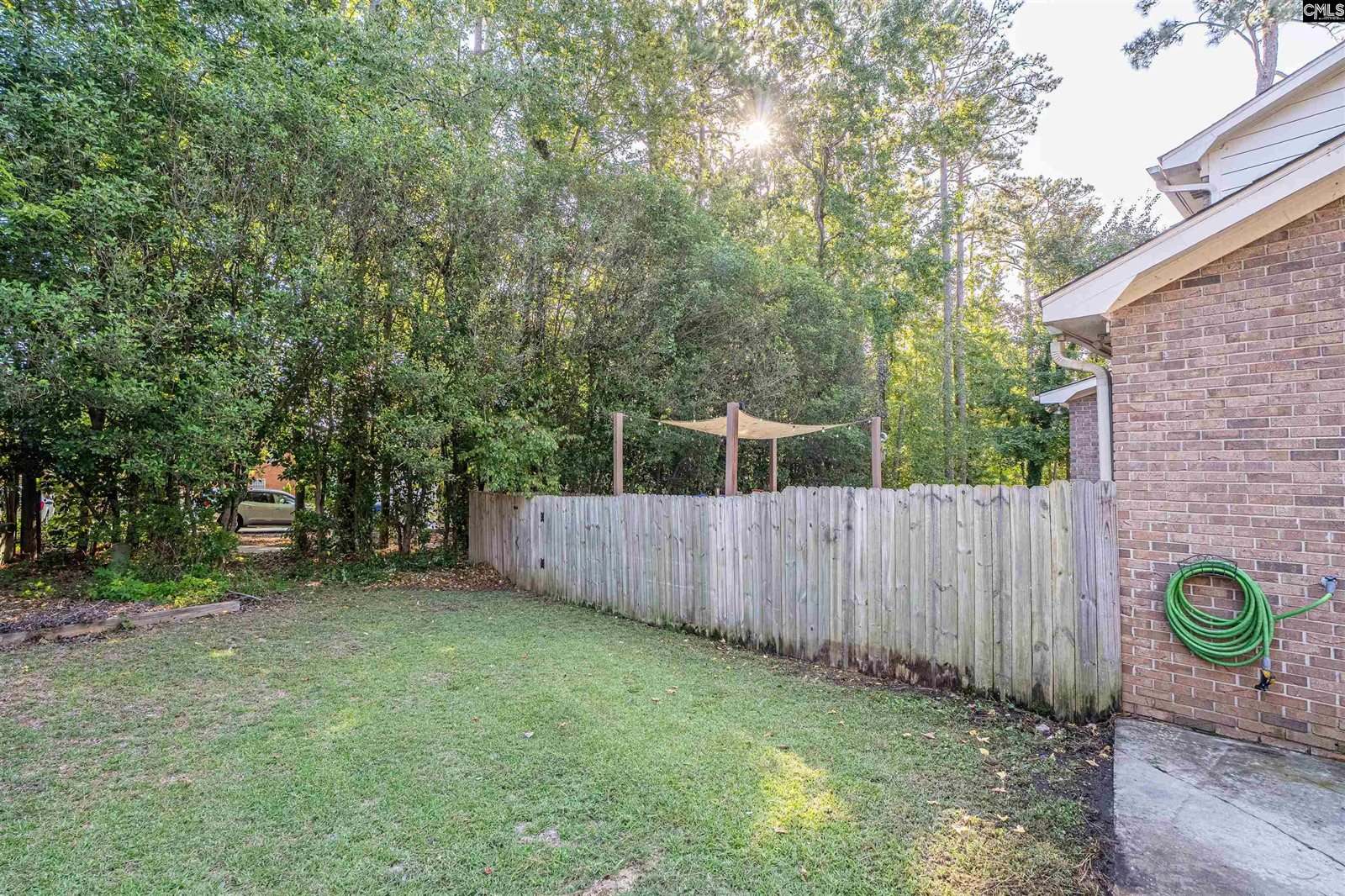 219 Quill, Columbia, SC 29212