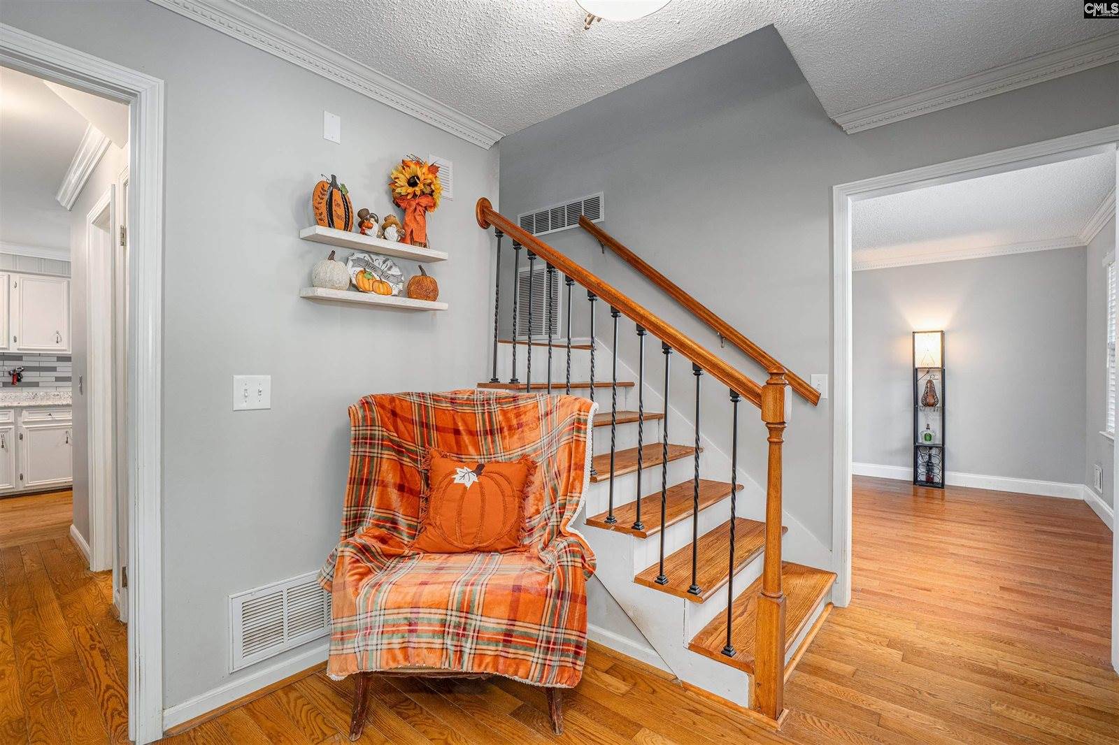 219 Quill, Columbia, SC 29212