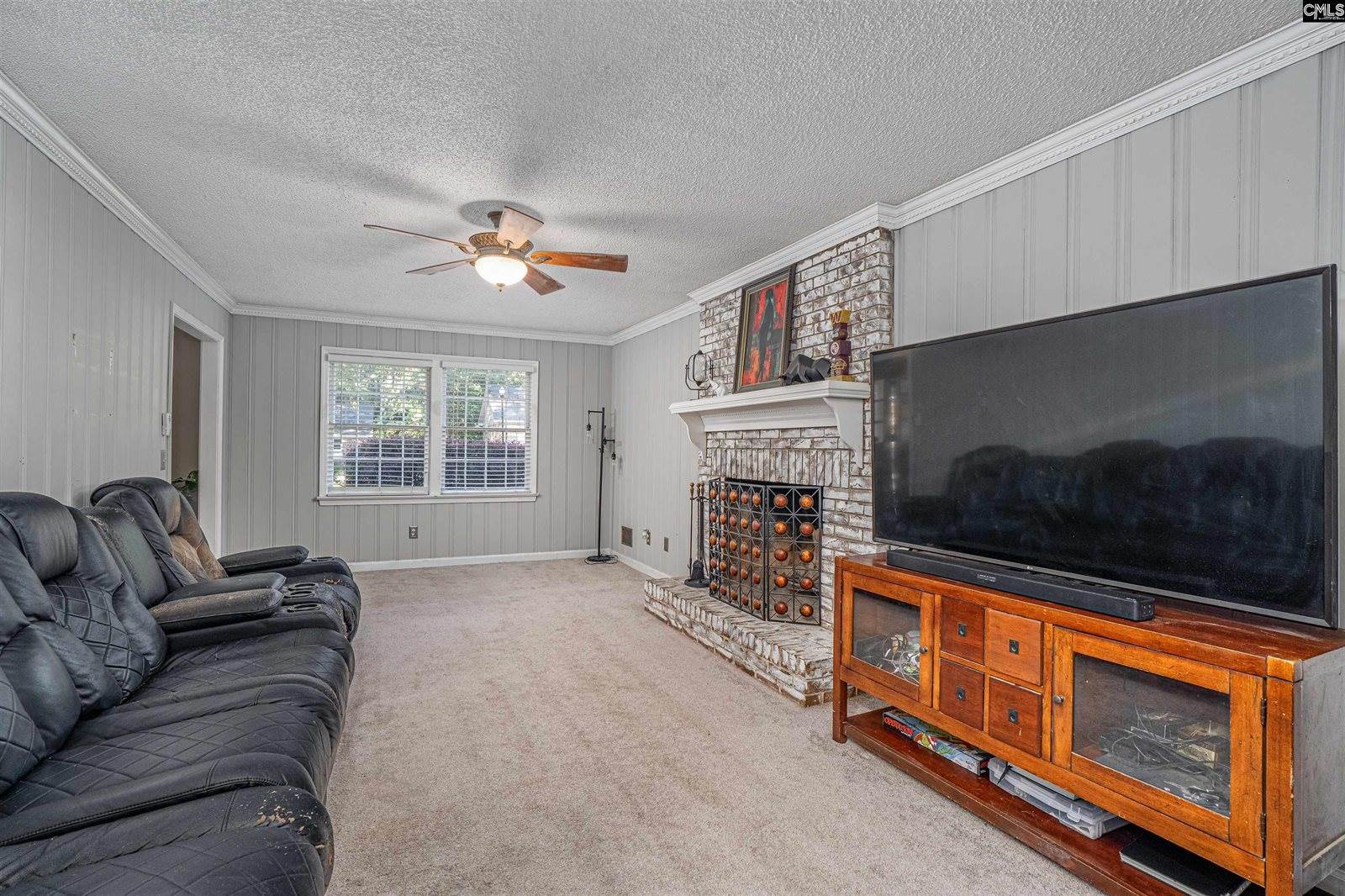 219 Quill, Columbia, SC 29212