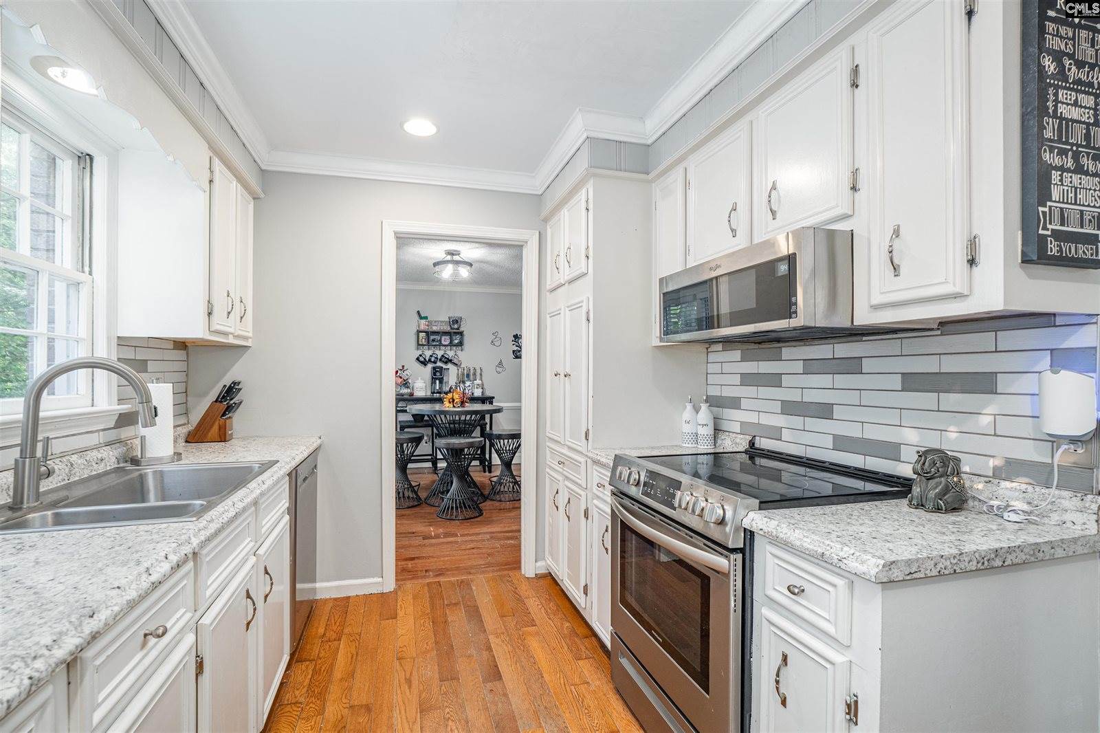 219 Quill, Columbia, SC 29212