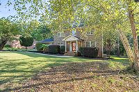 219 Quill, Columbia, SC 29212