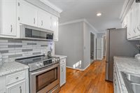 219 Quill, Columbia, SC 29212