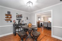 219 Quill, Columbia, SC 29212