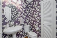 219 Quill, Columbia, SC 29212