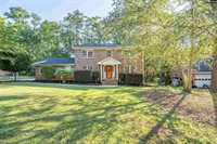 219 Quill, Columbia, SC 29212