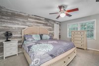 219 Quill, Columbia, SC 29212