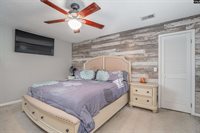 219 Quill, Columbia, SC 29212