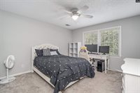 219 Quill, Columbia, SC 29212