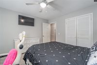 219 Quill, Columbia, SC 29212