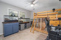 219 Quill, Columbia, SC 29212