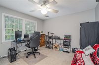 219 Quill, Columbia, SC 29212